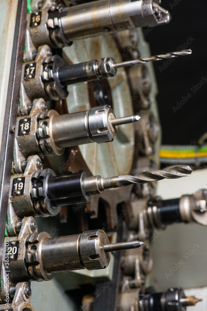 cnc machine. mills for the machine. metal milling cutters cnc machine. mills for the machine. metal milling cutters