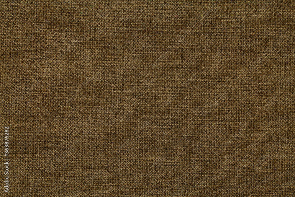 Fototapeta premium Natural linen material textile canvas texture background