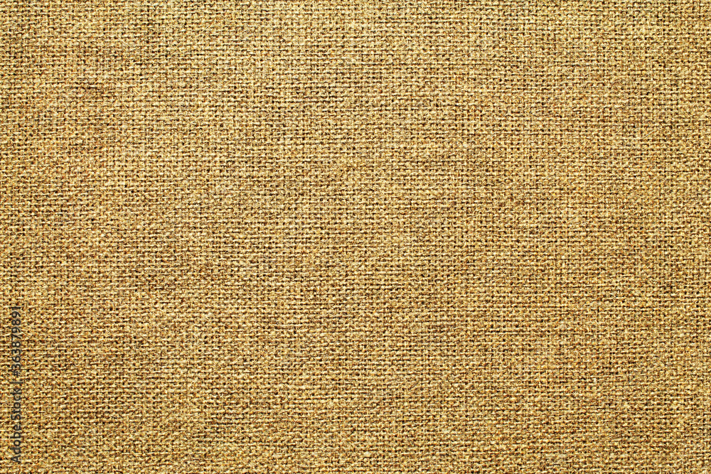 Natural linen material textile canvas texture background Natural linen material textile canvas texture background