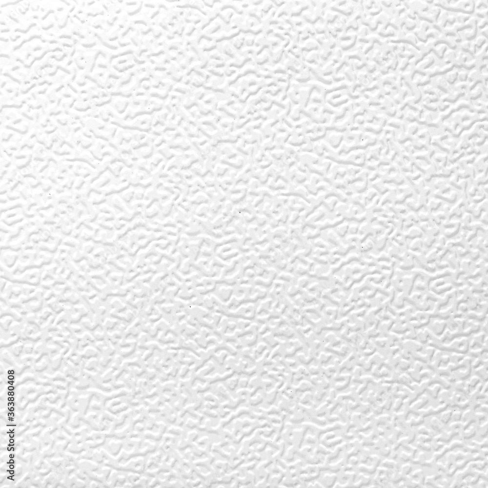 White Leather Texture used as luxury classic Background White Leather Texture used as luxury classic Background