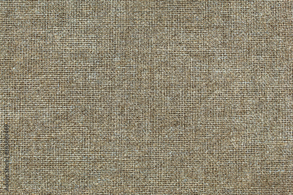 Natural linen material textile canvas texture background Natural linen material textile canvas texture background