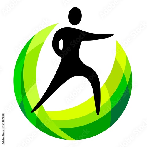 Martial arts - 75