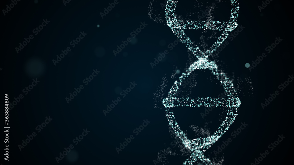 Innovative technologies in science and medicine. Innovative technologies in science and medicine.