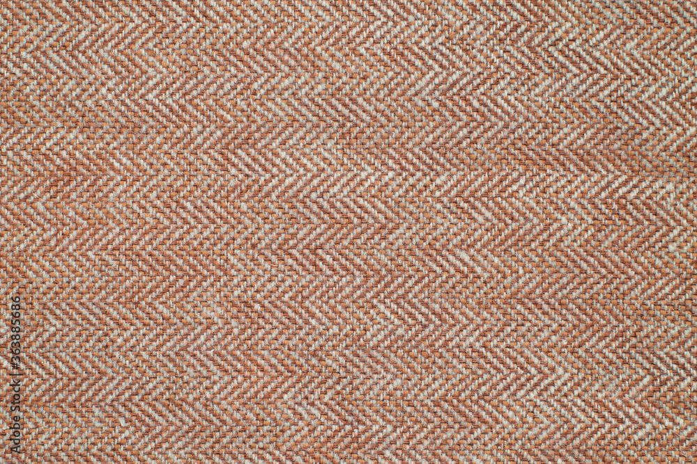 Natural linen material textile canvas texture background Natural linen material textile canvas texture background