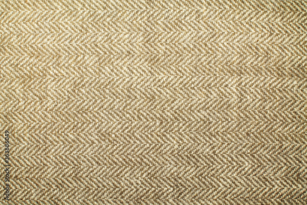 Natural linen material textile canvas texture background Natural linen material textile canvas texture background