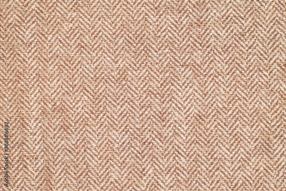 Natural linen material textile canvas texture background Natural linen material textile canvas texture background