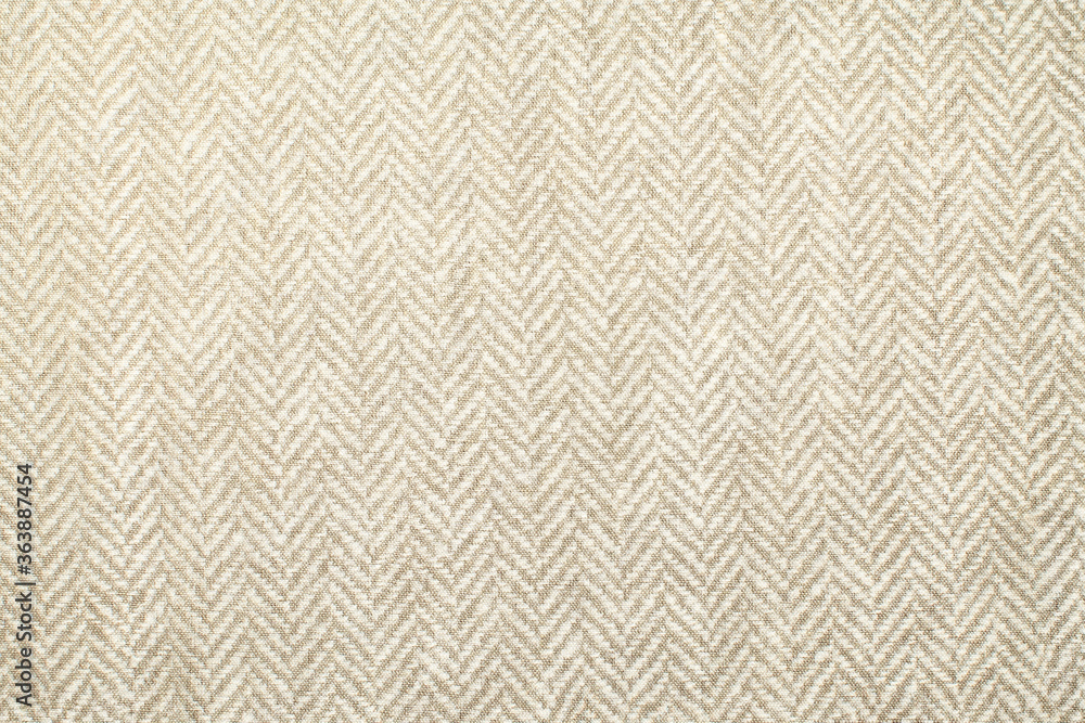 Natural linen material textile canvas texture background Natural linen material textile canvas texture background
