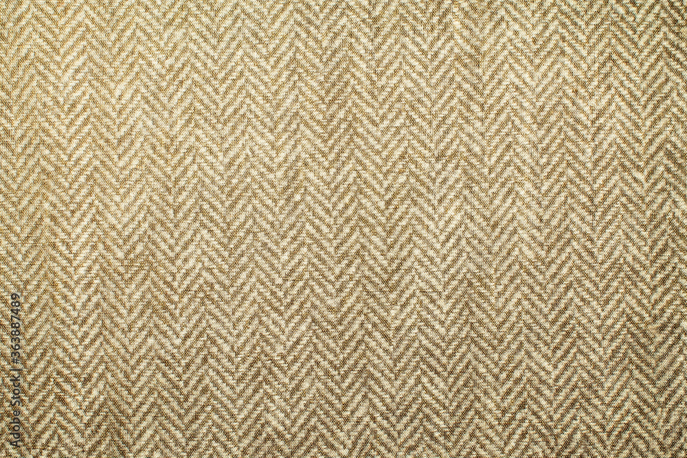Natural linen material textile canvas texture background Natural linen material textile canvas texture background