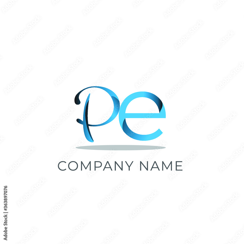 company logo vector,company logo design,abstract logo design company logo vector,company logo design,abstract logo design