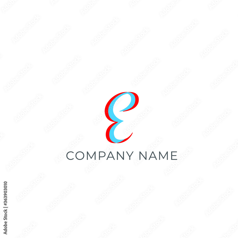 company logo vector,company logo design,abstract logo design