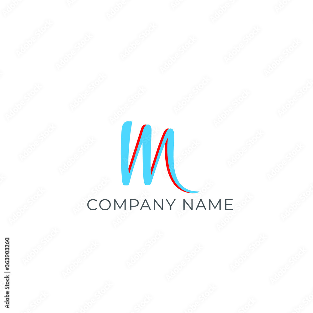 company logo vector,company logo design,abstract logo design company logo vector,company logo design,abstract logo design