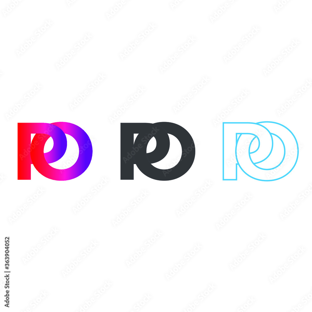 company logo vector,company logo design,abstract logo design,colorful spiral lollipop,colorful lollipop isolated on white background,colorful lollipop isolated on white company logo vector,company logo design,abstract logo design,colorful spiral lollipop,colorful lollipop isolated on white background,colorful lollipop isolated on white