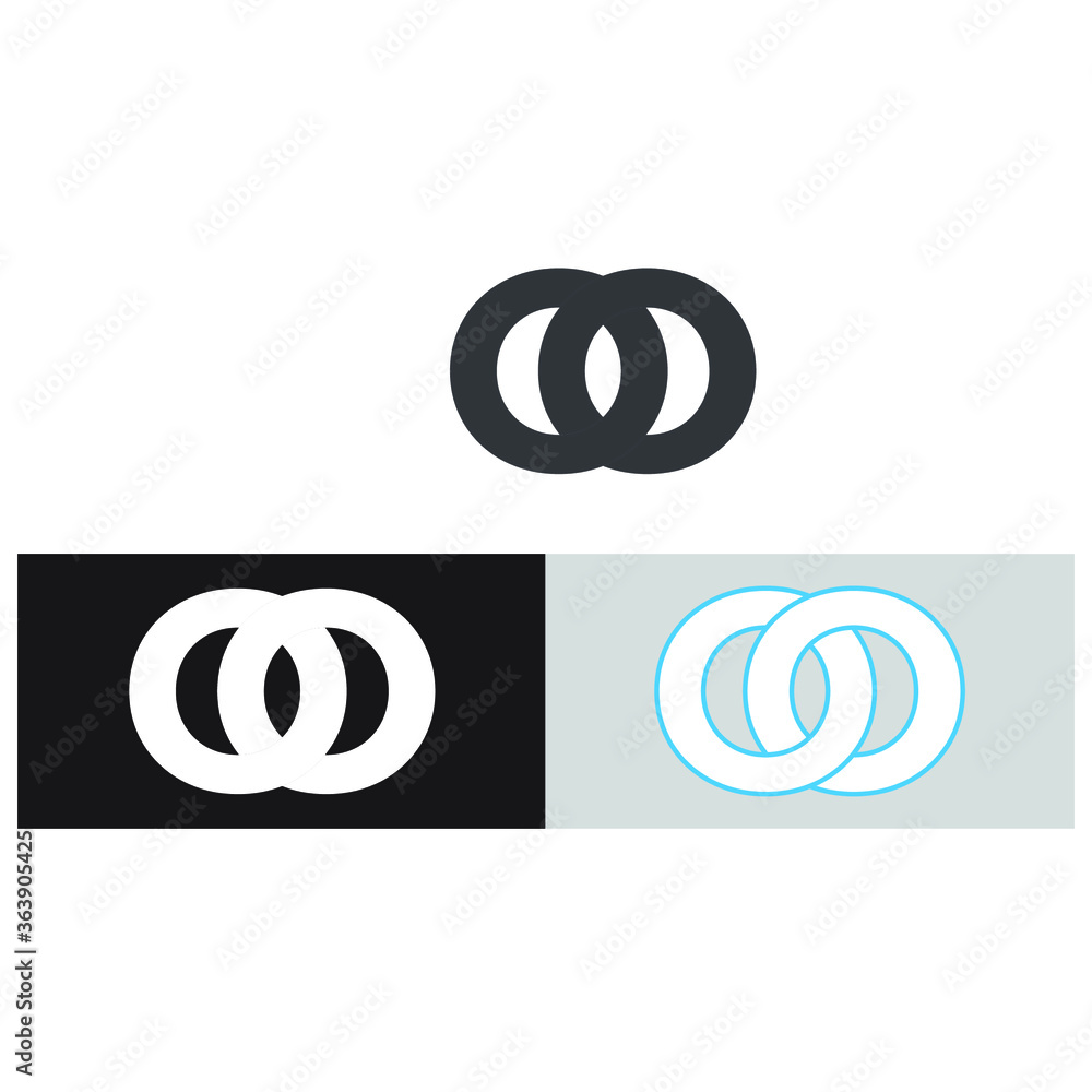 e mail address symbol,e mail icon,e mail sign