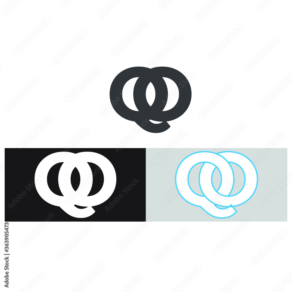 e mail address symbol,e mail icon,e mail sign e mail address symbol,e mail icon,e mail sign