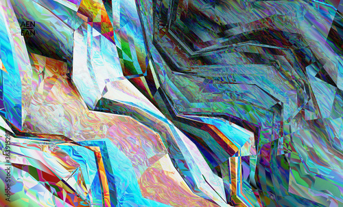 B16_0319