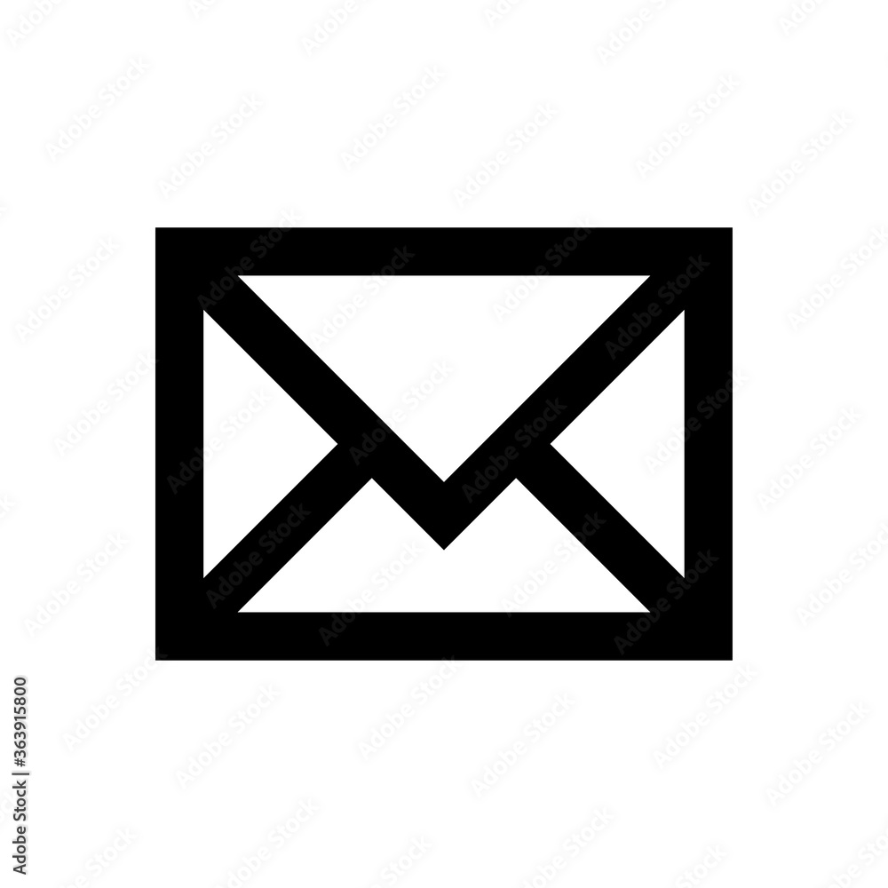 email email