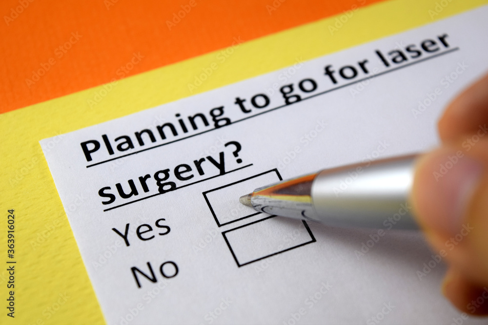 Questionnaire Questionnaire