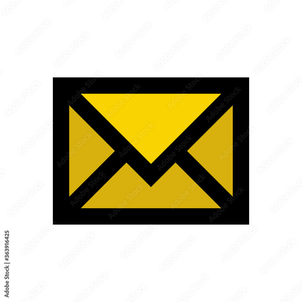 email email