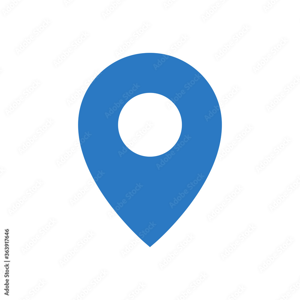 GPS GPS