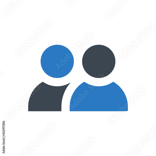 group