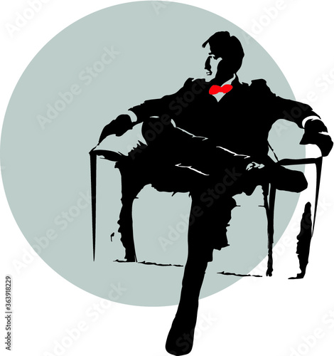 Gigolo