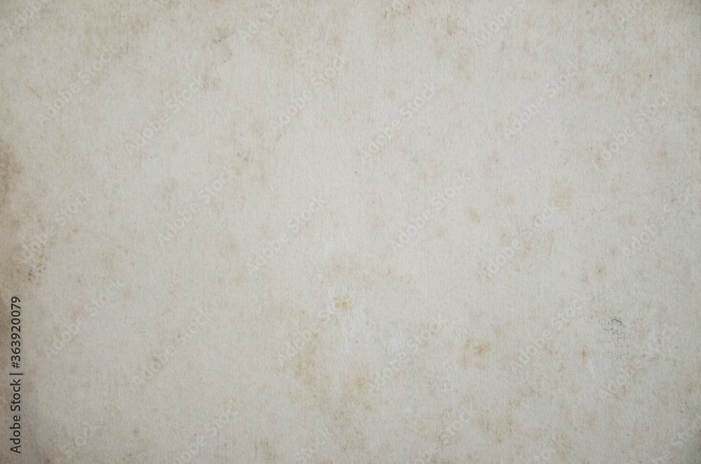 Fototapeta premium Grunge background