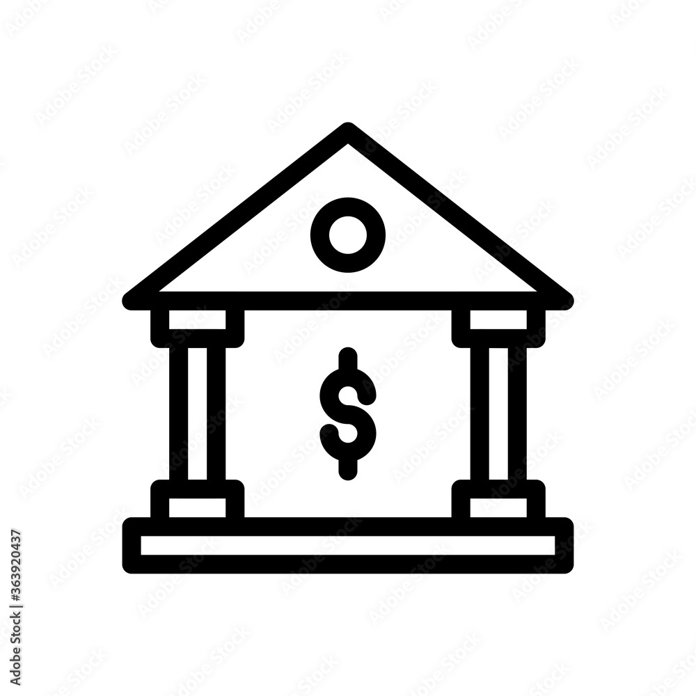 dollar dollar