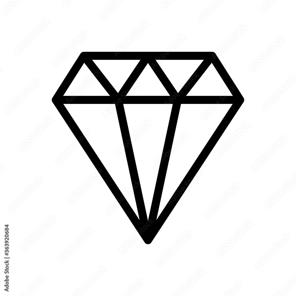 jewel jewel