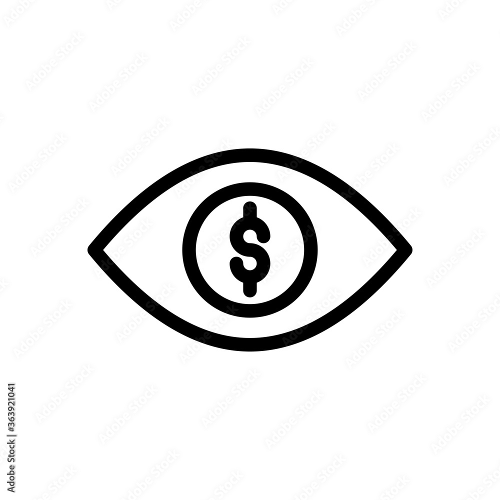 dollar dollar
