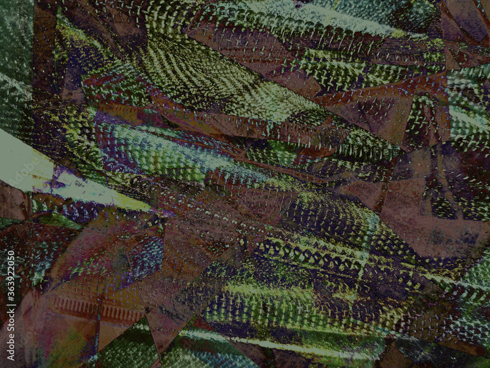 Grunge background Grunge background