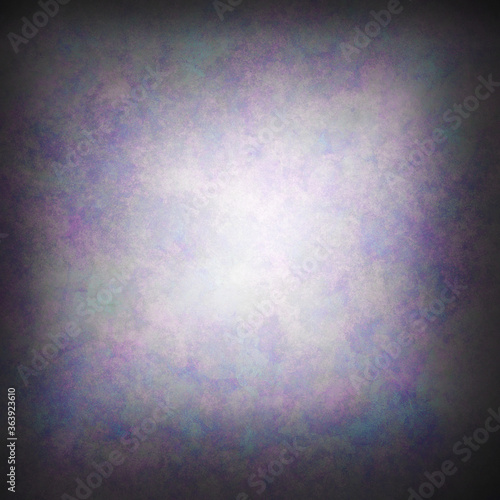 grunge background with space for text or image