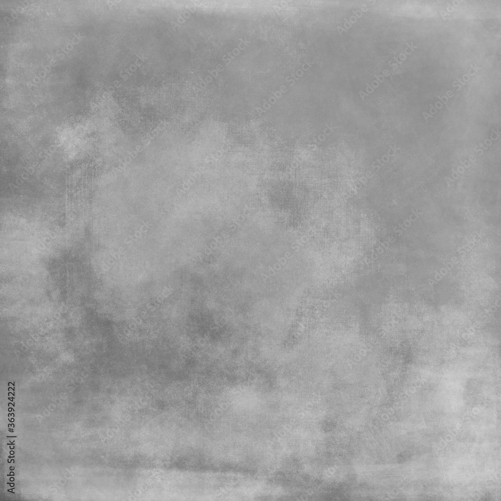 Grunge background Grunge background