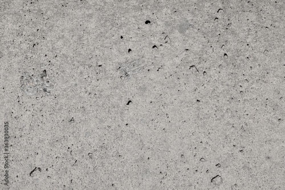 Closeup of a concrete wall, wallpaper background Closeup of a concrete wall, wallpaper background