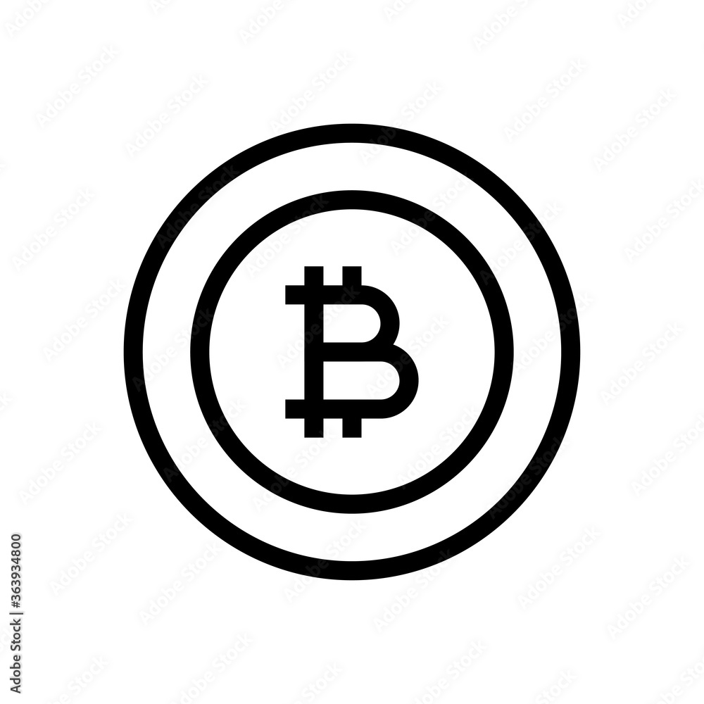 crypto crypto