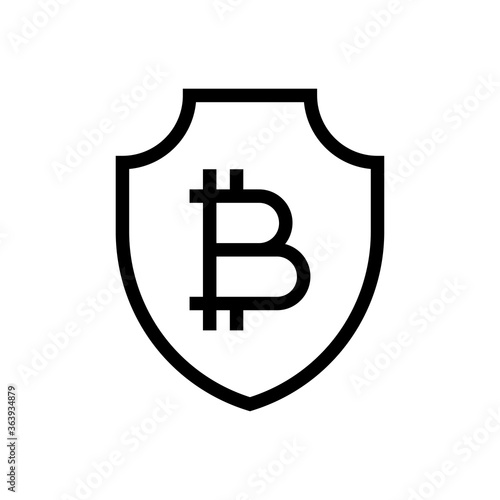 shield