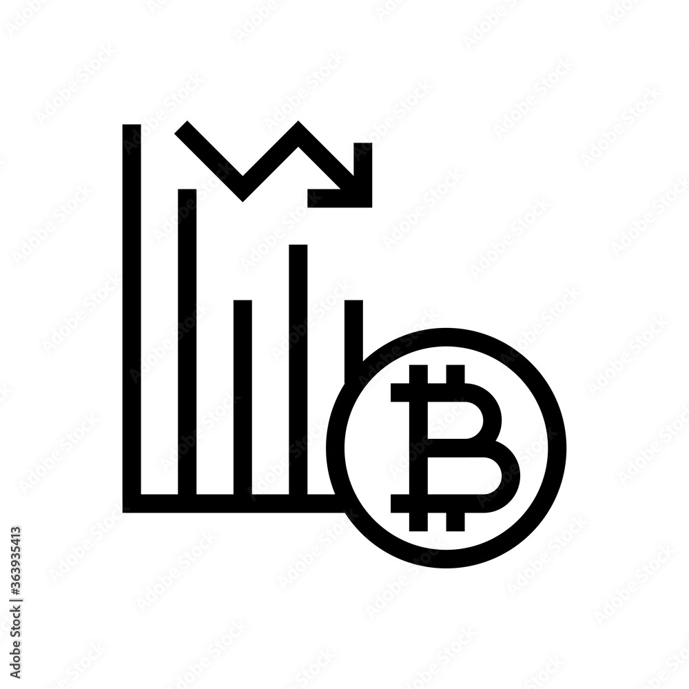 bitcoin bitcoin