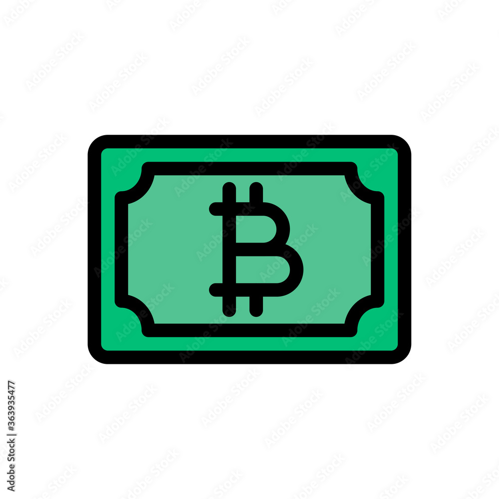 currency currency