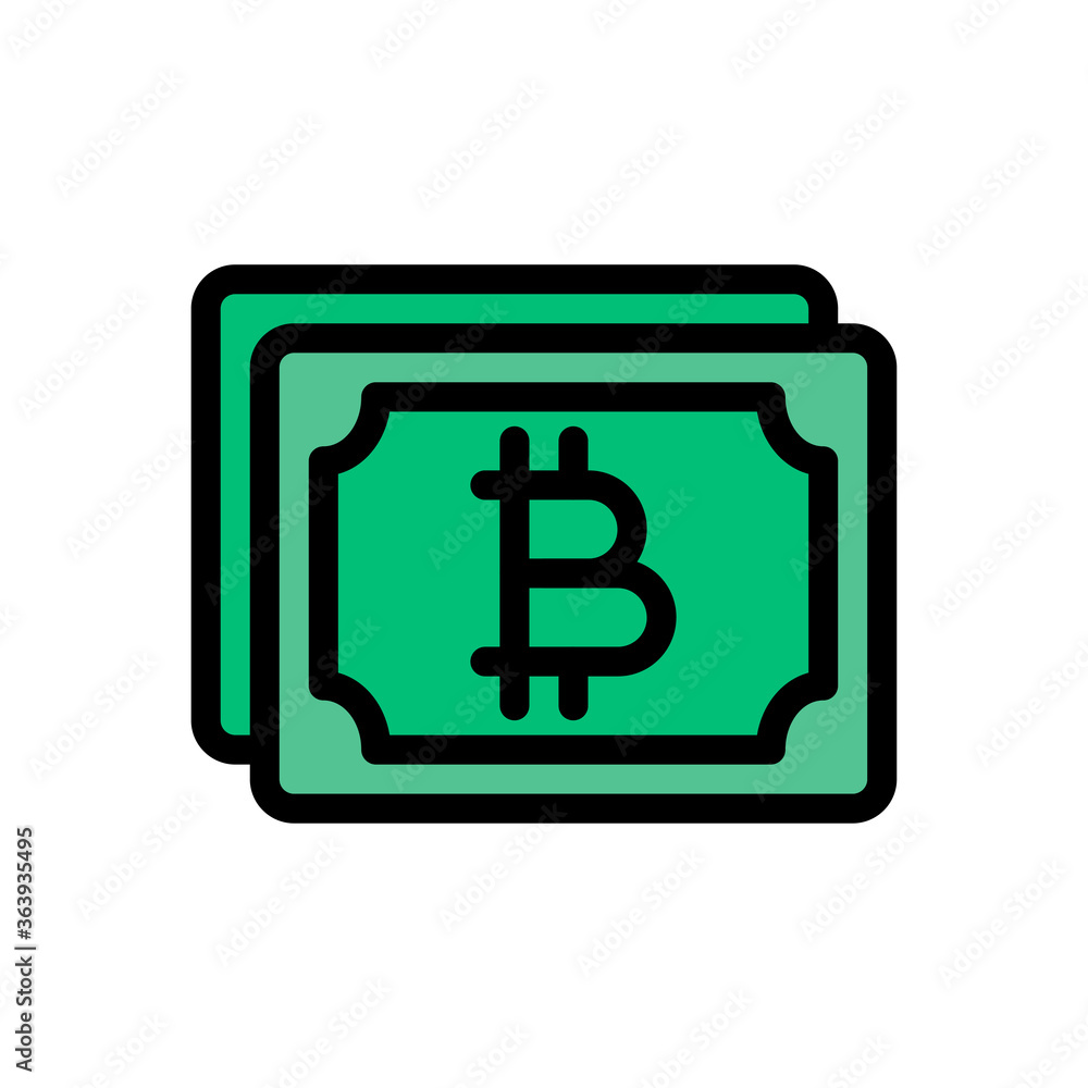 bitcoin bitcoin