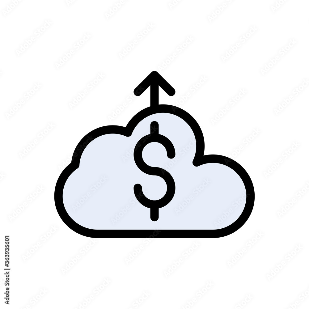 cloud cloud