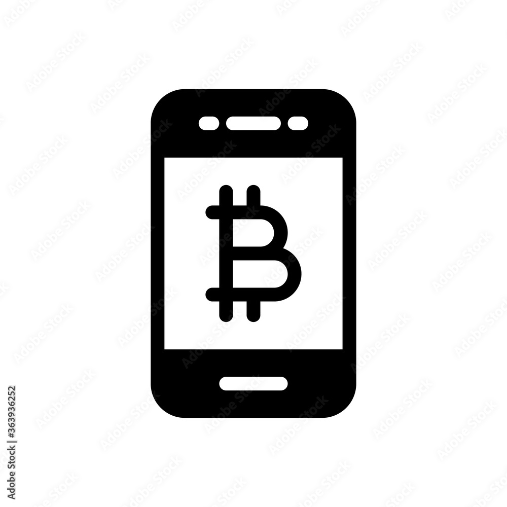 bitcoin bitcoin