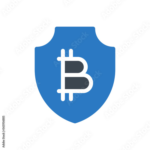 shield
