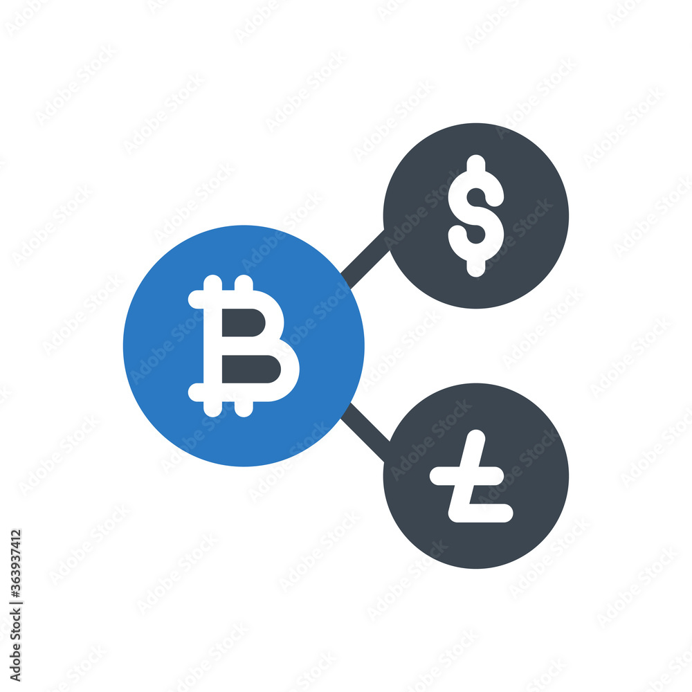 exchange exchange