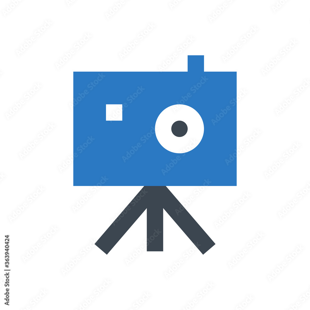 camera camera