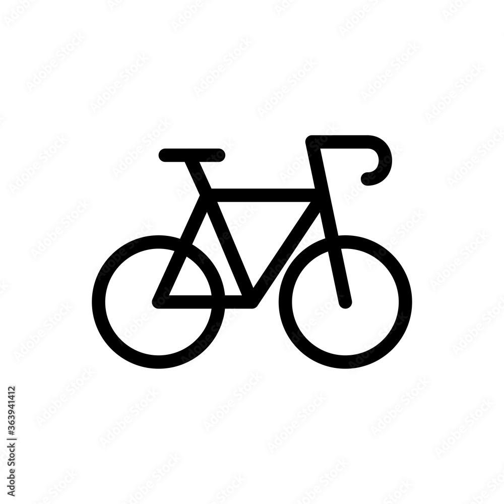 cycle cycle