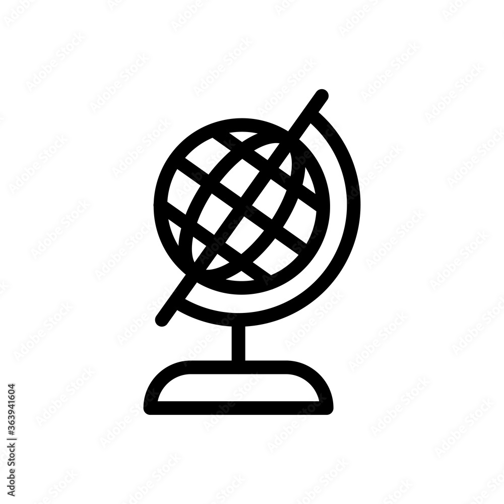 world world
