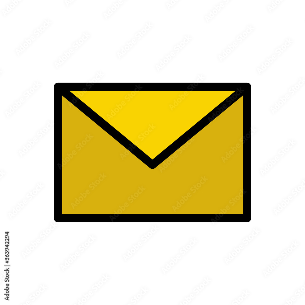 message message