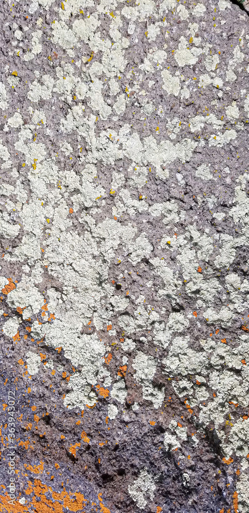 Abstract authentic authentic colored old stones backgrounds Abstract authentic authentic colored old stones backgrounds