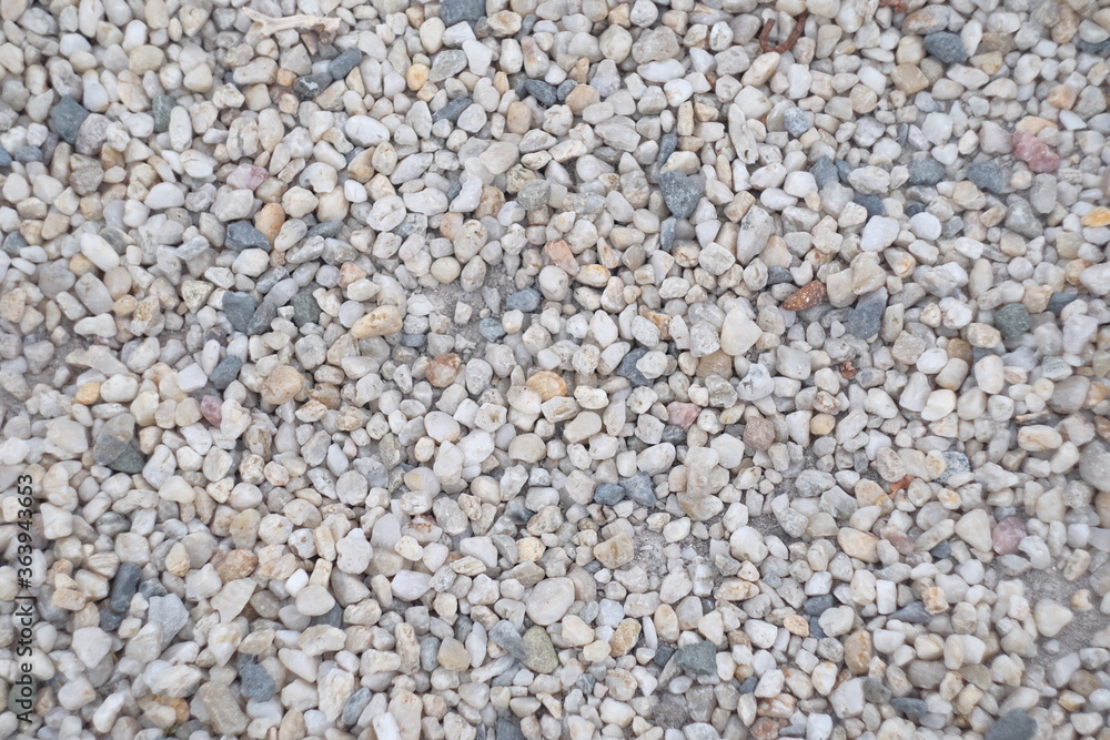 Sea pebbles. Small stones gravel texture background.Pile of pebbles, thailand. Sea pebbles. Small stones gravel texture background.Pile of pebbles, thailand.