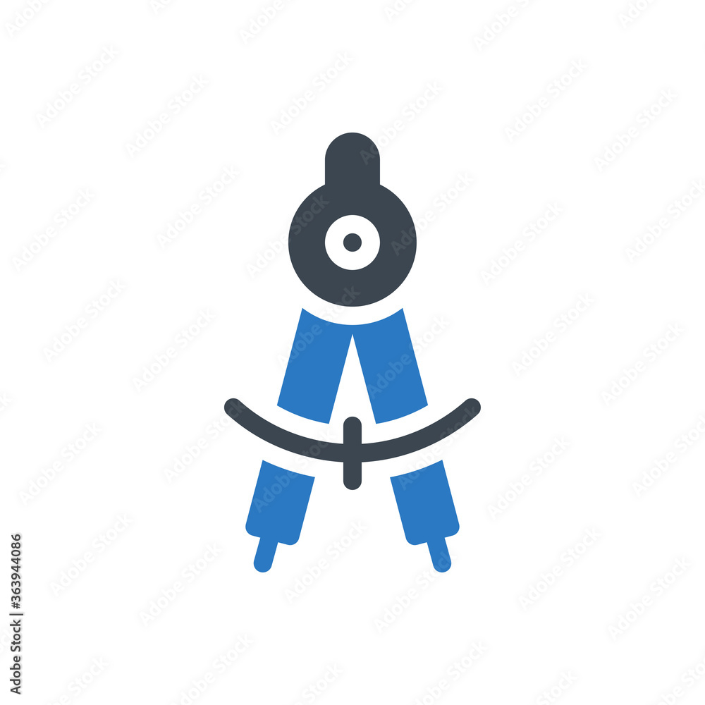 Fototapeta premium measure