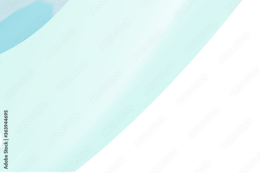 abstract blue background with waves abstract blue background with waves